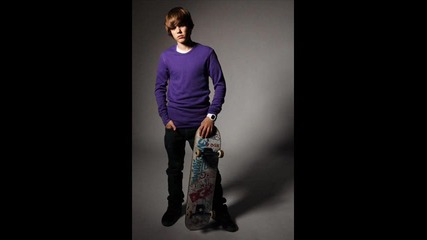 Justin Bieber pics Love me