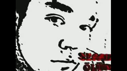 Sess  - Dogustan C Damar Rap.avi