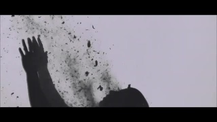 Drake - Take Care (explicit) ft. Rihanna