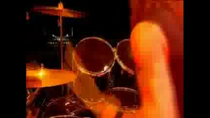 Manowar - Kings Of Metal Live.mp4