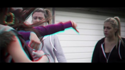 Major Look - No Hope City (official Video)