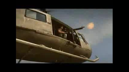 battlefield vietnam intro battlefield vietnam intro
