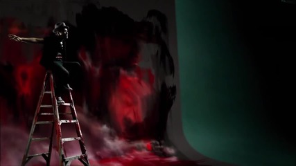 Lil Wayne - Mirror ft. Bruno Mars