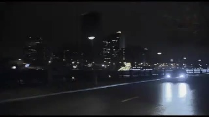 Эд Шульжевский - Синий вечер
