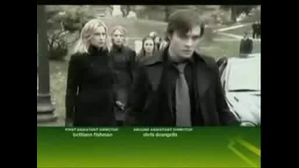 Gossip Girl S02e13 O Brother Where Bart Thou Promo