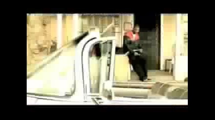 The Game feat. Lil Wayne - My Life