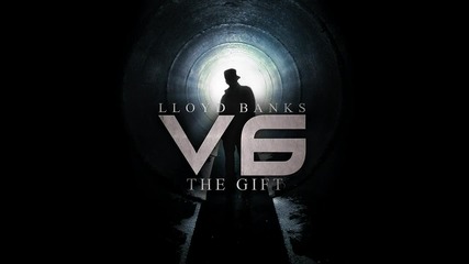 Lloyd Banks - The Sprint (prod by The Superiors)
