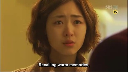 Paradise Ranch Ep2 Part 3 (eng sub)