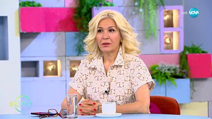 Изкуствен интелект: Робот диригент с дебют в Южна Корея - „На кафе” (04.07.2023)