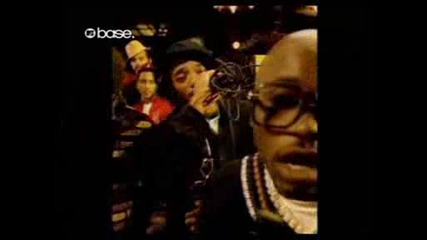 Mariah Carey feat.mobb Deep - The Roof