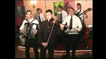 Zoki Banacan