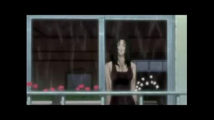 Asukure [simple And Clean]