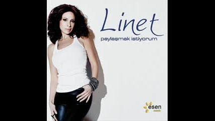 Linet - Cilekes Yeni 2009