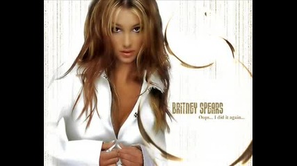 Britney Spears - Noy Qki Pics