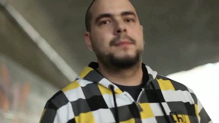 Eli feat Mark Si George Hora - Fiecare face ce vrea 