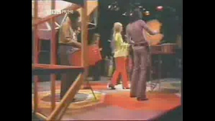 The Sweet - Co Co