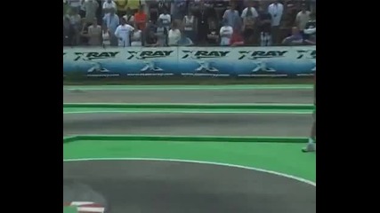Rc Racing ep3 pt 3 