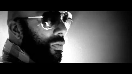 Common - Ghetto Dreams feat. Nas *официално видео*
