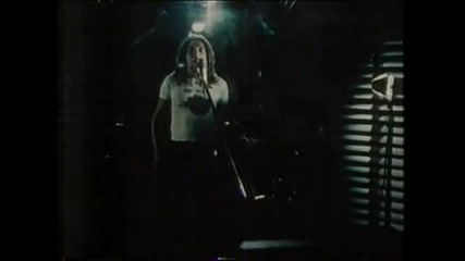 John Paul Young - Love Is In The Air