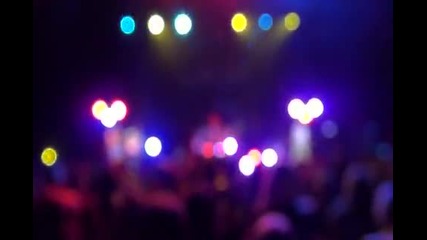 Lmfao - Im In Miami Bitch [live]