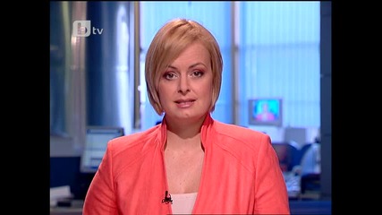 Барак Обама е мюсюлманин според американците 