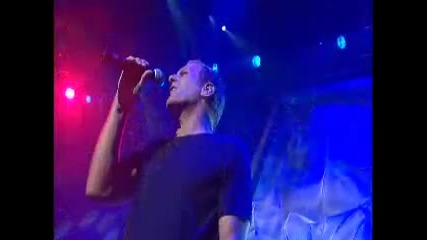 Michael Bolton - When a Man Loves a Woman 