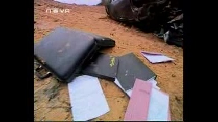 Да върнеш времето назад Еп.18 Част 5