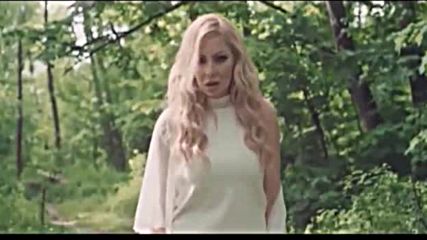 Ivana Selakov - Polovna - Tv Grand 22.06.2016.