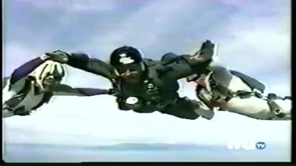 Most shocking Tv Compilation - Wild crashes. fails. explosions. fights all caught on tape! 