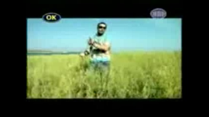 Valantis - To Koritsaki Mou
