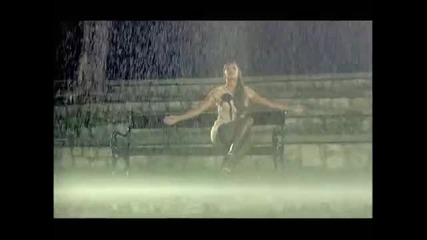 Danijela Vranic feat. Aca Lukas - Niko kao ti [high Quality]
