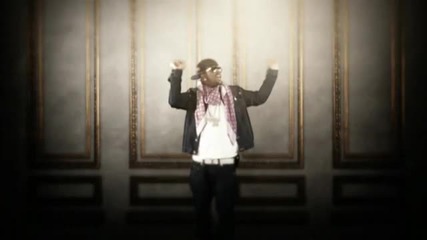 [ Busta Rhymes ~ Arab Money ]