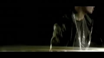 N - Dubz - I Need You 