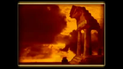 Pомантичен пиано - Traumerei (р. Шуман) 