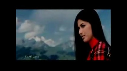 bg subtitri Chori Chori - balada Tu Mere Samne nai obi4anite 2012 video