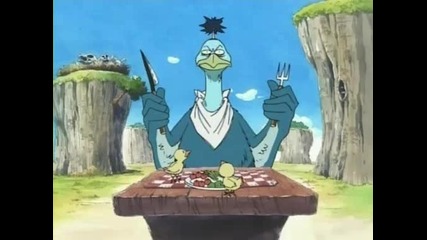 One Piece - 046 [good quality]