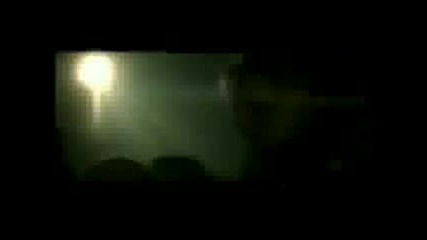 Britney Spears Ft Lil Wayne - Bad Girl