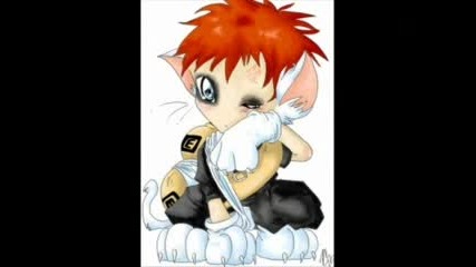Gaara0001.wmv