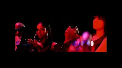 Добра Комбинация !! Eminem ft.drake, Lil Wayne and Kanye West - Forever 
