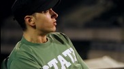 Eminem - Пътят към Recovery [2o1o]
