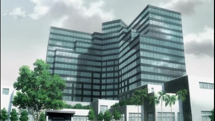 Hunter x Hunter - 59