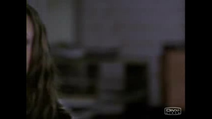 Faith & Buffy - Memories