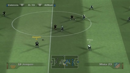 Fifa 07