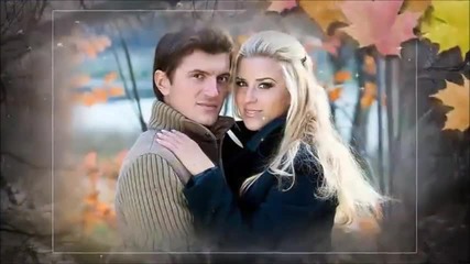 Eсенна рапсодия