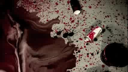 Lil Wayne - Mirror (teaser) ft. Bruno Mars