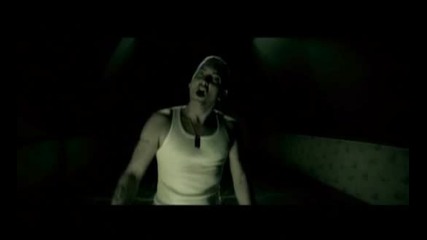 Eminem - Way I Am [ Hq ]