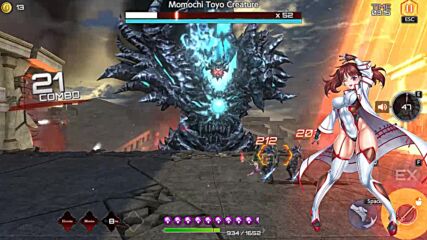 Actiontaimanin 2021-07-10 13-22-47-718.avi