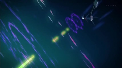 Anime Mix - One Ok Rock