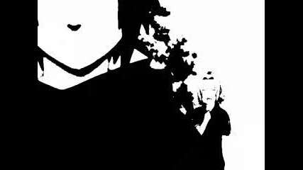 Diary Of Team 7