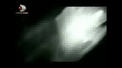 - Tarkan (kiss Kiss) Remix